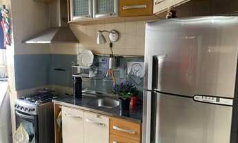 Imagem 7: Apartamento na Freguesia do Ó com 2 dormitórios