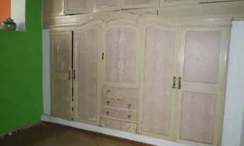 Imagem 5: Casa Padrão em São José do Rio Preto