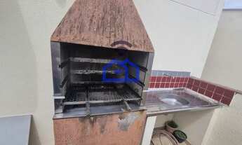 Imagem 6: CARAGUATATUBA - Apartamento Padrão - Martim de Sá