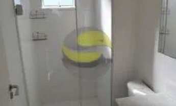 Imagem 2: Apartamento Padrão