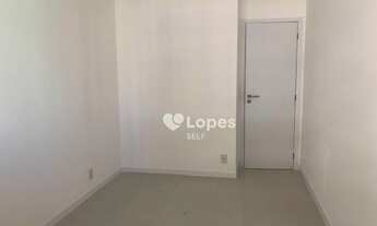 Imagem 3: Apartamento com 2 dormitórios à venda, 78 m² por R$ 759.000,00 - Icaraí - Niterói/RJ