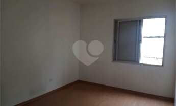 Imagem 5: APARTAMENTO PROXIMO A ESTAÇÃO LUZ DO METRO