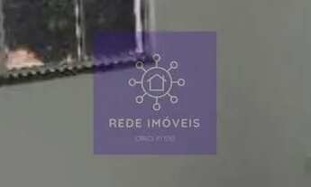 Imagem 2: Alugo - Quitinete na zona leste- Próximo ao Texano e Novafapi