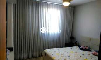 Imagem 7: Excelente apartamento de 3 quartos sendo 1 suite no Sagrada Família