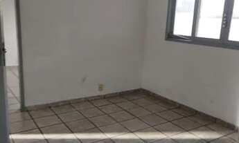 Imagem 7: Casa Itapuã 2 quartos