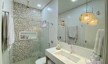 Imagem 7: Casa à venda em Limeira - São Paulo