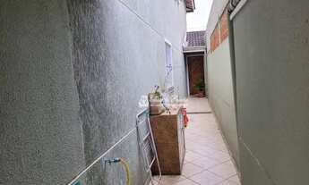 Imagem 6: Sobrado 128m² 3 dormitórios à Venda no Gopoúva