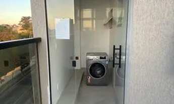 Imagem 6: Apartamento para aluguel com 44 metros quadrados com 2 quartos em Itaquera - São Paulo - S