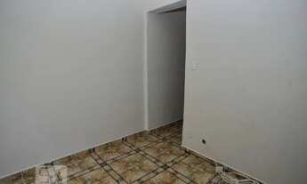 Imagem 4: Apartamento para Aluguel - Centro, 1 Quarto, 30 m2