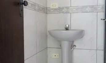 Imagem 3: Apartamento para Aluguel - Santa Teresinha, 2 Quartos, 78 m2