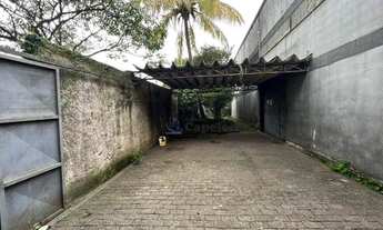 Imagem 6: PRÉDIO COMERCIAL À VENDA NA FREGUESIA DO Ó