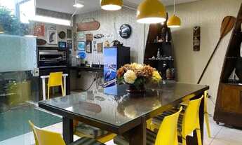 Imagem: Casa para venda em Rudge Ramos - São Bernardo