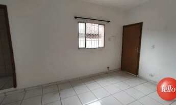 Imagem 2: São Paulo - Casa de Condomínio - Mandaqui