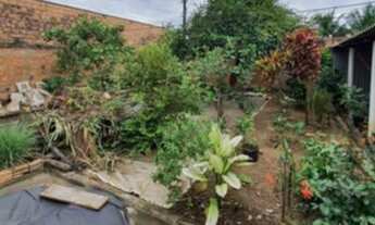 Imagem 3: Casa para venda possui 100 metros quadrados com 2 quartos em Paripe - Salvador - Bahia