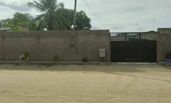 Imagem 4: Casa pra alugar Casa com 2 dormitórios