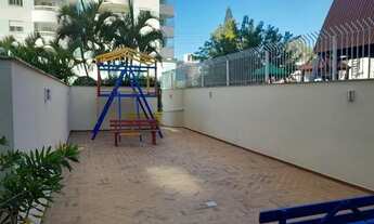 Imagem 5: Apartamento 03 dormitórios 01 VG no Roçado Floresta São José SC