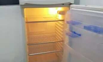 Imagem 2: Alugo Kitnet Mobiliada Serraria Sj