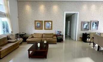 Imagem: Apartamento em Olho D x27 Água - São