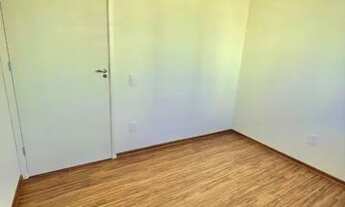 Imagem 4: Bairro Planejado Parque Cerrado, Ótimo Apto NOVO, 02 QTS, 44m², Próx a MG-020!!