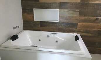 Imagem 7: Casa para aluguel com 350 metros quadrados com 4 quartos