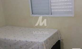 Imagem 6: Apartamento (tipo - padrao) 2 dormitórios, cozinha planejada, portaria 24hs, lazer, espaço