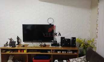 Imagem 3: CASARÃO COM ÁREA DE LAZER!!!