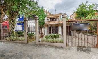 Imagem 4: Casa à Venda no bairro Marechal Rondon em Canoas