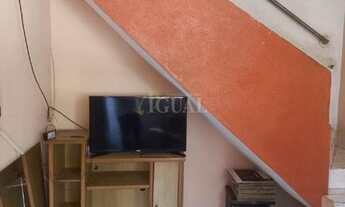 Imagem 4: Sobrado Ótima Localização no Parque João Ramalho