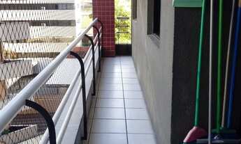 Imagem 3: Aluguel por temporada