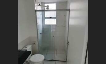 Imagem 7: Aluguel Total Ville