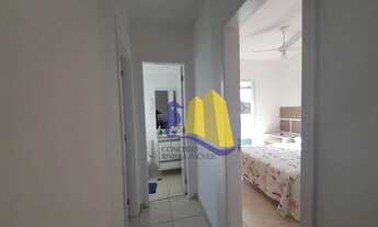Imagem 7: Apartamento com 2 dormitórios, 90 m² - venda por R$ 750.000,00 ou aluguel por R$ 5.000,00