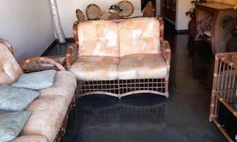 Imagem 6: Lindo Apto. 2 dorms. na Enseada