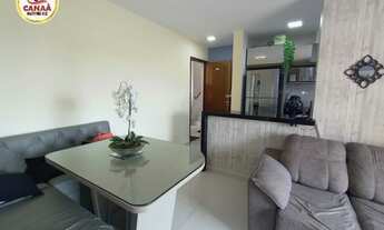 Imagem 4: Apto espetacular no Araçagy - 2 quartos sendo 1 suite - varanda - área de lazer