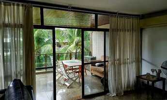 Imagem 2: Apartamento em Barra da Tijuca