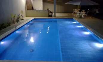 Imagem 5: Casa na praia do Francês