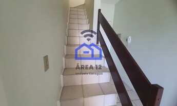 Imagem 4: CARAGUATATUBA - Apartamento Padrão - Aruam