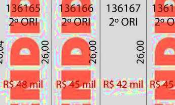 Imagem 5: Venda de Terreno Parcelado em Bauru