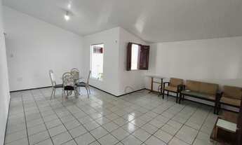 Imagem 2: Turu com 3 Quartos Sendo 1 Suíte, Próximo ao Rio Anil Shopping, São Luís Ma