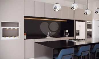 Imagem 5: Casa à venda em Condomínio Fechado em Piracicaba/SP