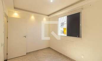 Imagem 7: Apartamento para Aluguel - Campo Grande, 2 Quartos, 45 m2