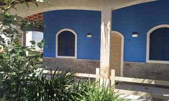 Imagem: 2 quartos com varandao Iguabinha