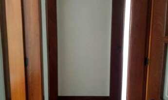 Imagem 4: APARTAMENTO SEM CONDOMÍNIO à venda, 3 quartos, 1 suíte, SANTA MARIA - Santo André/SP