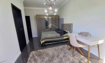 Imagem 3: Casa de condomínio com 4 quartos, 1097m², à venda, Condominio Solar do Bosque