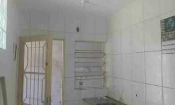 Imagem: KITNETS PARA ALUGAR