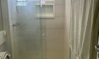 Imagem 6: ! Florata Jardins Clube Residencial