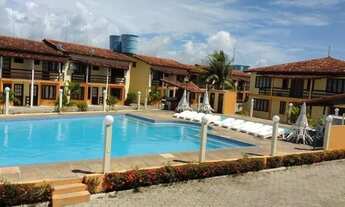 Imagem 4: Lindo Apartamento a 180 metros da Praia