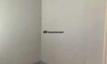 Imagem 2: Casa para aluguel, 3 quartos, 2 vagas, Vila Santa Clara - São Paulo/SP