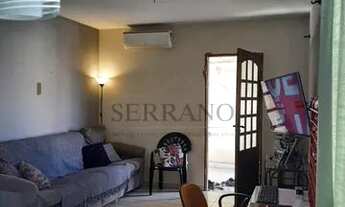 Imagem 6: CASA EM CONDOMÍNIO RESIDENCIAL em Louveira - SP, Vila Omízollo