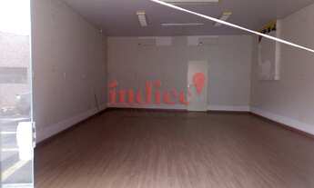 Imagem 3: Comercial à venda 1 vaga Centro Araraquara