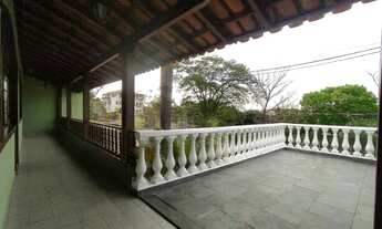 Imagem 2: Casa para aluguel com 100 metros quadrados com 2 quartos no Planalto - Belo Horizonte - MG